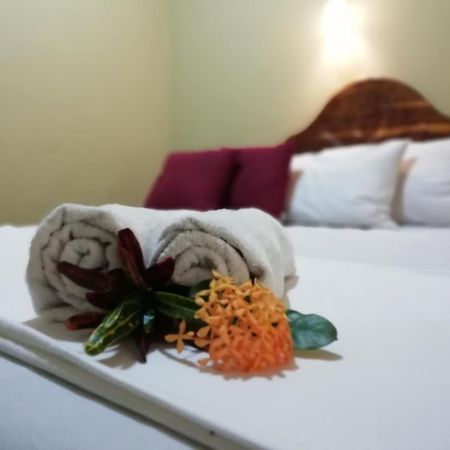 Sigiri La Veranda Lodge Kibissa エクステリア 写真